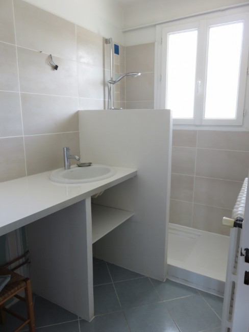 05_salle_de_bain  (600x800).jpg